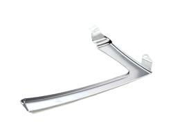 Mopar Replacement - Dash Inserts for 2002-2006 SPRINTER 2500, SPRINTER 3500 - 05104216AA