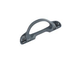 Mopar Replacement - Dash Inserts for 2002-2006 SPRINTER 2500, 2005-2006 SPRINTER 3500 - 05104262AA
