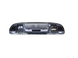 Mopar Replacement - Dash Inserts for 2004-2005 SPRINTER 2500, 2005 SPRINTER 3500, 2002-2005 SPRINTER 3500 - 05104263AA