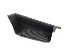 Mopar Replacement Door Sill Trim and Protectors 05104265AB