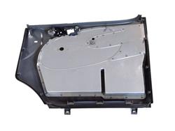 Mopar Replacement Door Panels 05104340AA