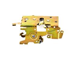 Mopar Replacement Door Latch Components 05104341AA