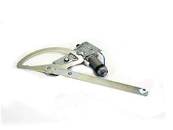 Mopar Replacement Window Regulators and Power Window Motors 05104345AA