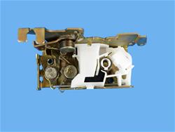 Mopar Replacement Door Latch Components 05104358AA