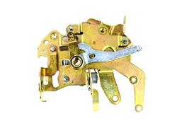 Mopar Replacement Door Latch Components 05104359AA