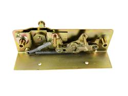 Mopar Replacement Door Latch Components 05104368AA