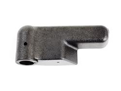 Mopar Replacement Hood Release Handles 05104383AA