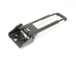 Mopar Replacement Door Hinges 05104414AB