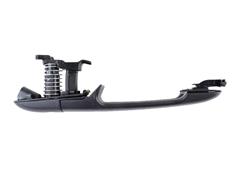 Mopar Replacement Exterior Door Handles 05104415AA