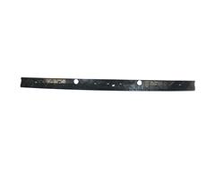 Mopar Replacement Door Handle Components 05104425AA