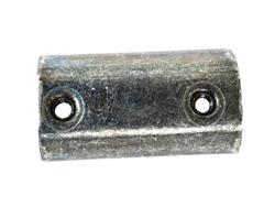 Mopar Replacement Chassis Tabs, Brackets and Components 05104430AA