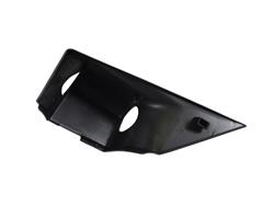 Mopar Replacement Side View Mirror Components 05104446AA
