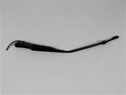 Mopar Replacement Wiper Arms 05104458AA