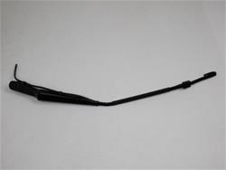 Mopar Replacement Wiper Arms 05104460AA