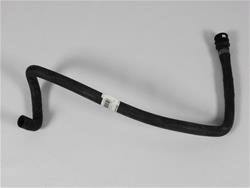 Mopar Replacement Hoses, Miscellaneous 05104481AA