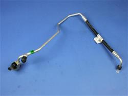 Mopar Replacement Air Conditioning Hoses and Lines 05104484AA