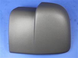 Mopar Replacement Fog Light Covers 05104509AA
