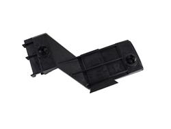 Mopar Replacement Chassis Tabs, Brackets and Components 05104510AA