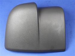 Mopar Replacement Fog Light Covers 05104511AA