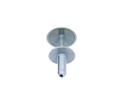 Mopar Replacement Rivets 05104541AA