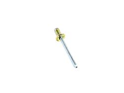 Mopar Replacement Rivets 05104624AA