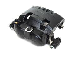 Mopar Replacement - Brake Calipers for 2003-2008 RAM 3500, RAM 2500, 2006-2008 RAM 1500 - 05104758AA