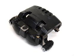 Mopar Replacement - Brake Calipers for 2003-2008 RAM 3500, RAM 2500, 2006-2008 RAM 1500 - 05104759AA