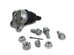 Mopar Replacement Ball Joints 05104816AD