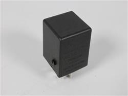 Mopar Replacement Relays for 2004-2008 CROSSFIRE - 05104857AA
