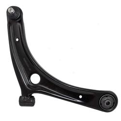 Mopar Replacement Control Arms for 2017 COMPASS - 05105040AI