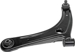 Mopar Replacement Control Arms for 2017 COMPASS - 05105041AI