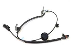 Mopar Replacement ABS Speed Sensors 05105062AC