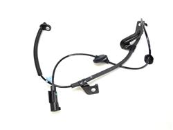 Mopar Replacement ABS Speed Sensors 05105063AD