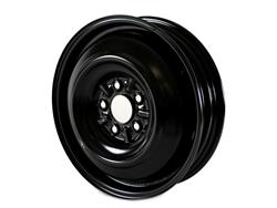 Mopar Replacement Wheels 05105079AC