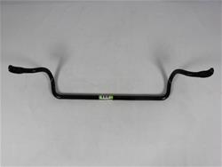 Mopar Replacement Sway Bars 05105100AC