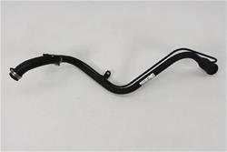 Mopar Replacement - Fuel Tank Filler Necks for 2012 CALIBER - 05105117AF