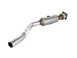 Mopar Performance Catalytic Converters 05105126AD