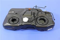 Mopar Replacement Fuel Tanks for 2011 COMPASS, 2009-2011 PATRIOT - 05105136AG