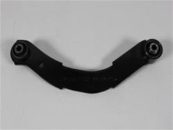 Mopar Replacement Rear Lateral Links for 2007-2017 PATRIOT, COMPASS, 2007-2012 CALIBER - 05105271AC
