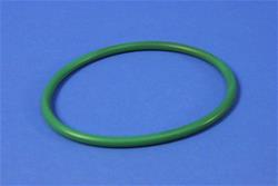 Mopar Replacement Fuel Pump Gaskets 05105331AA