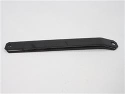 Mopar Replacement - Rear Crossmember Supports and Reinforcements for 2007-2017 PATRIOT, COMPASS, 2007-2012 CALIBER - 05105337AA