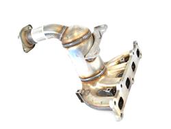 Mopar Replacement Catalytic Converters for 2008 CALIBER, COMPASS, PATRIOT - 05105408AE