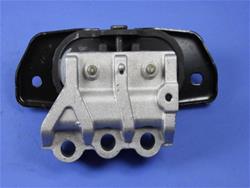 Mopar Replacement - Motor Mounts and Inserts for 2011-2013 200, 2009-2013 AVENGER, 2007-2010 SEBRING - 05105450AB