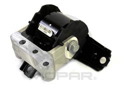 Mopar Replacement Engine Mounts