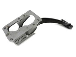 Mopar Replacement Pedal Assemblies 05105523AK