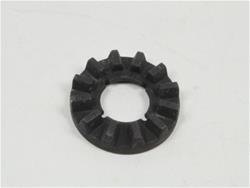 Mopar Replacement - Axle Pivot Bushings for 2009-2017 COMPASS, PATRIOT - 05105529AB