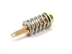 Mopar Replacement - Bolts and Screws for 2007-2017 PATRIOT, COMPASS, 2007-2008 CALIBER - 05105616AA