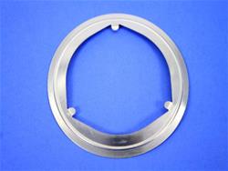 Mopar Replacement Exhaust Flange and Donut Gaskets 05105630AA