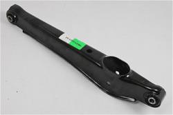 Mopar Replacement - Wheel Alignment Parts for 2015-2017 COMPASS, PATRIOT - 05105688AJ