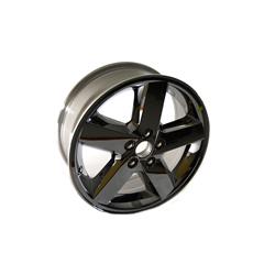 Mopar Replacement Wheels 05105691AB